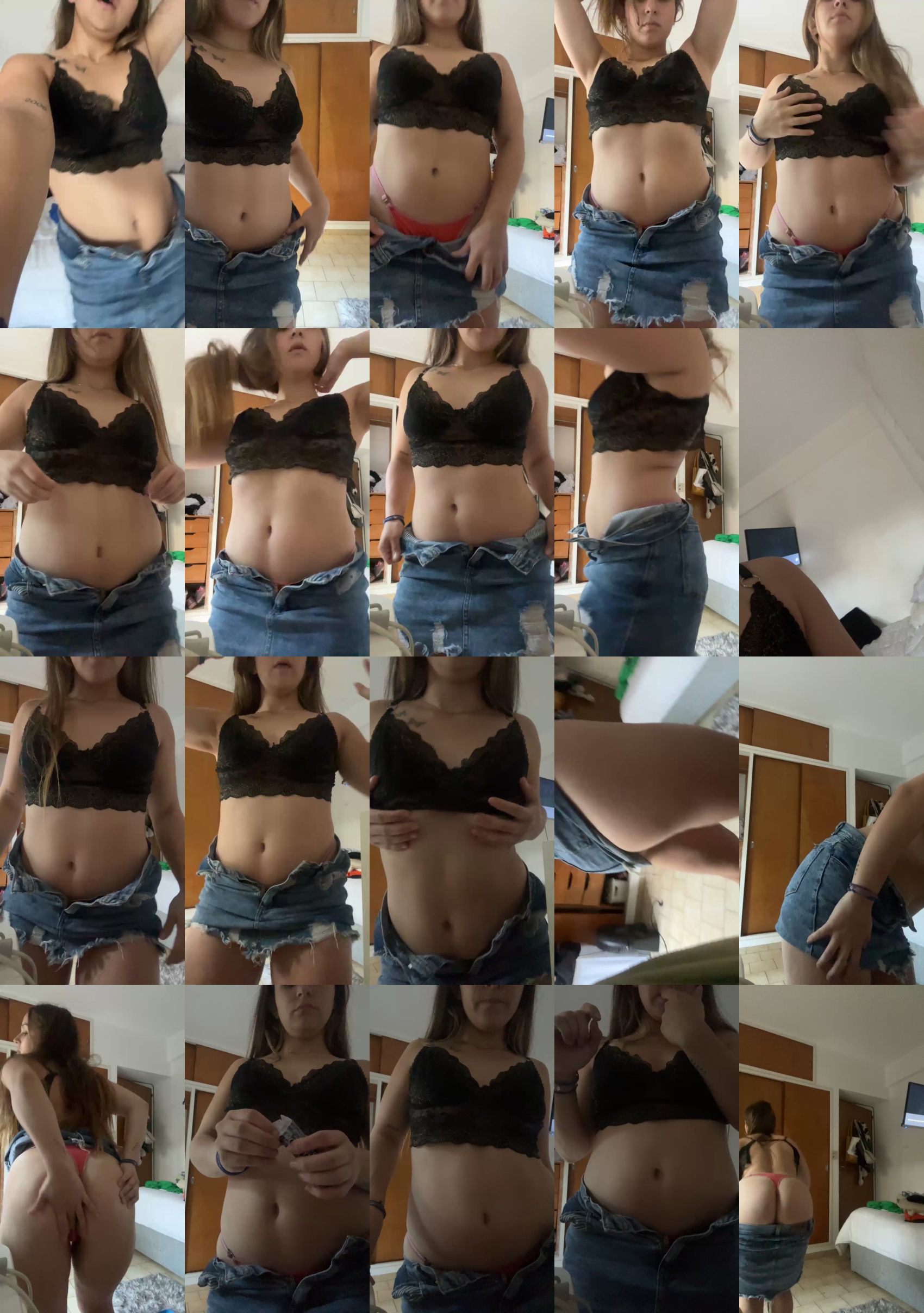 Preview