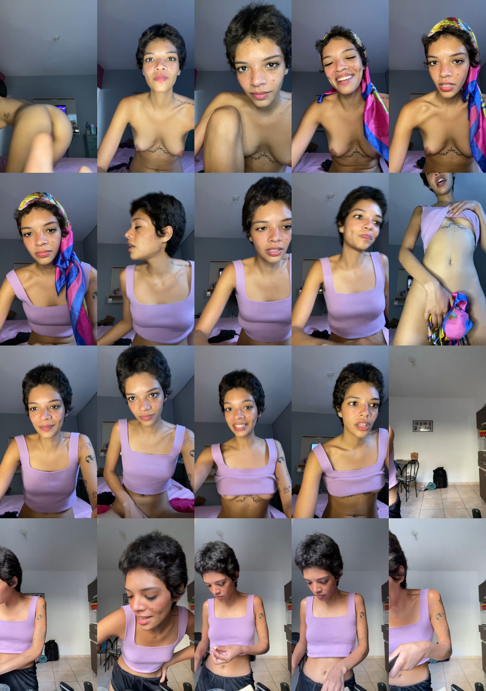 Preview