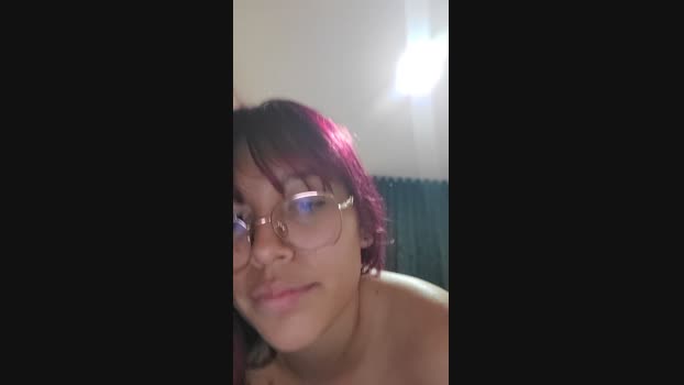 Rosiita_Fresita  13-11-2023 analsex Females