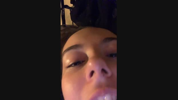 Saysay7  13-11-2023 Video Females