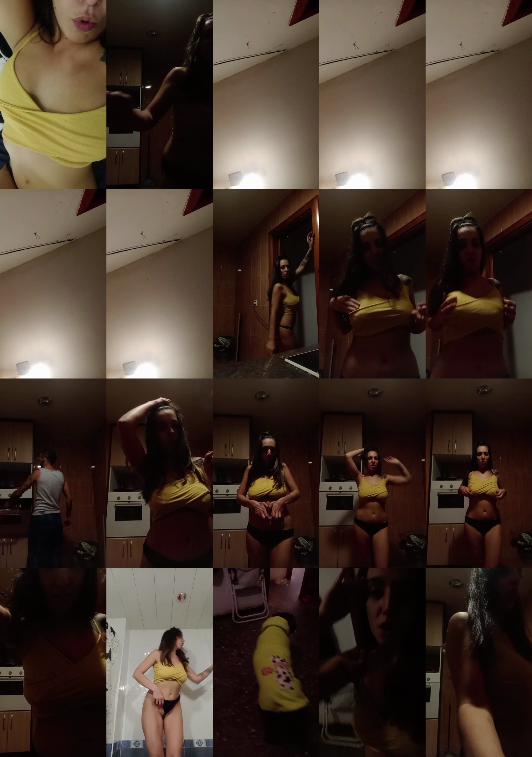 Preview