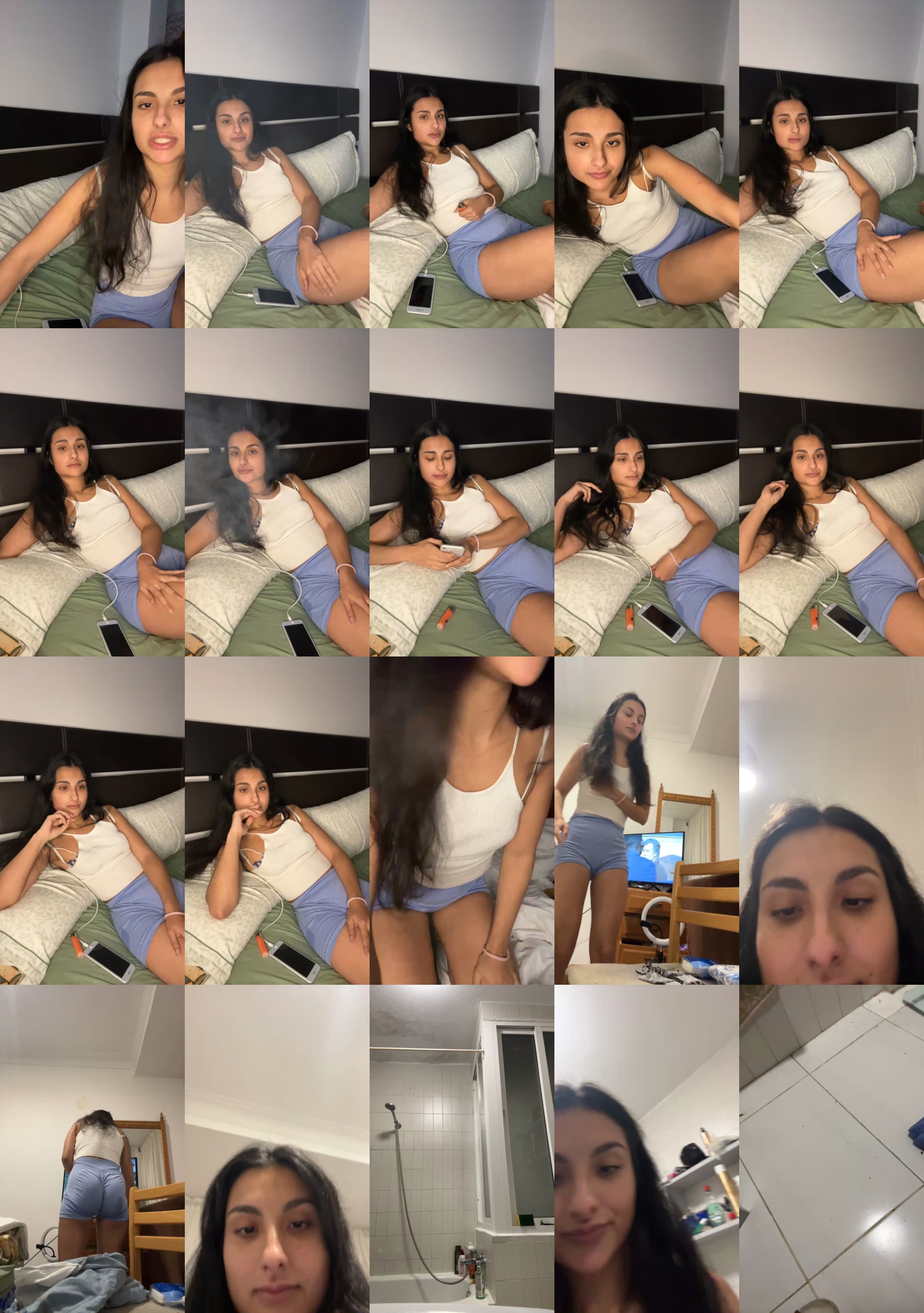 Preview