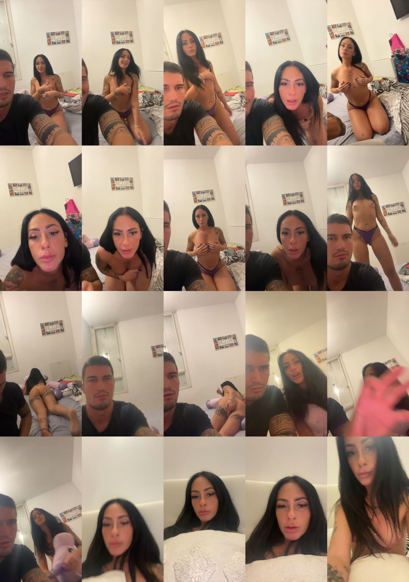 Preview