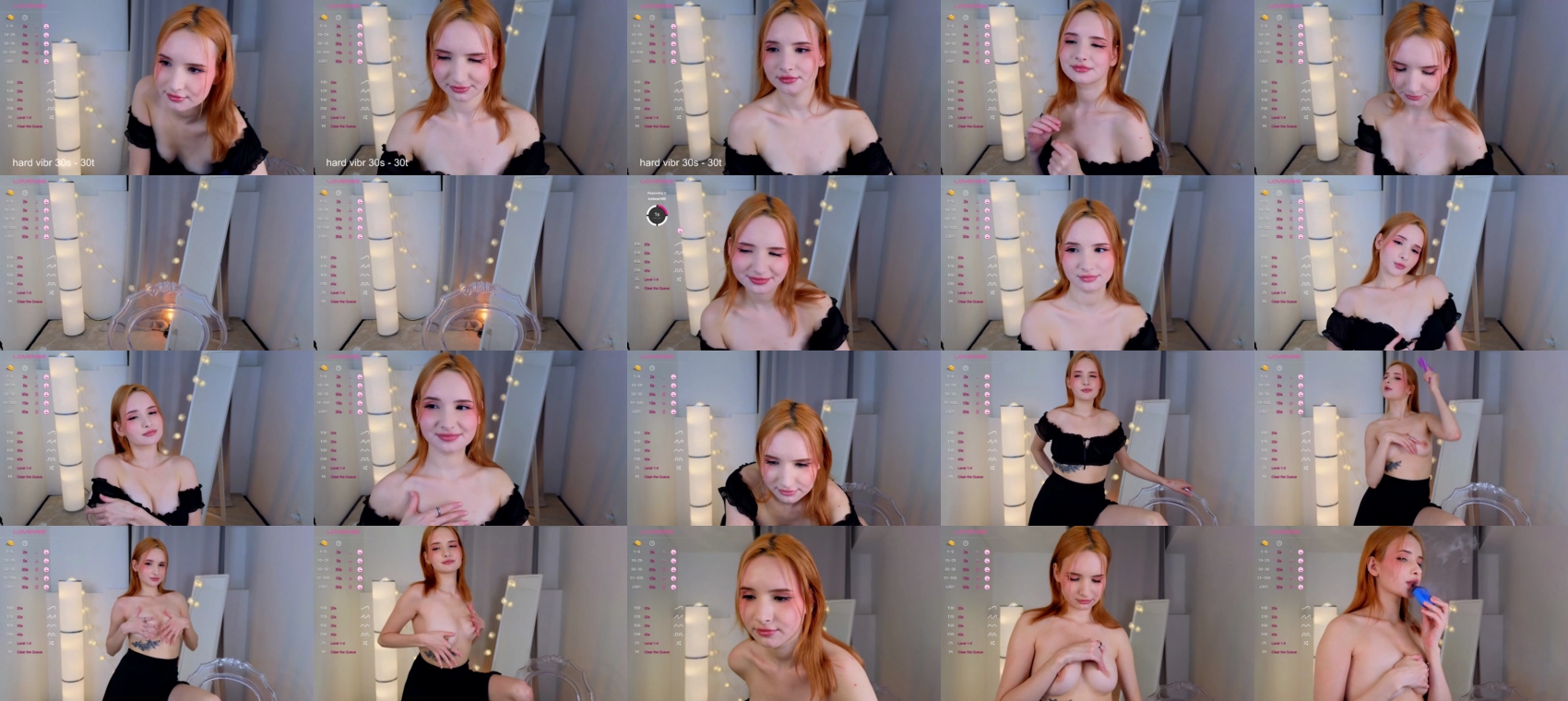Preview