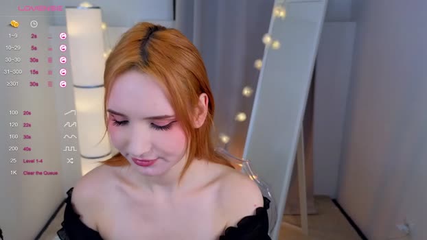 bella_ace