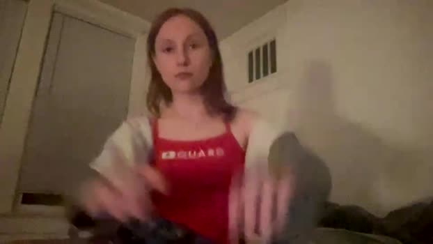 chantalnixxolee