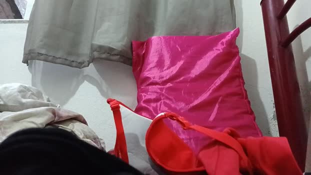 coroadelicia_52