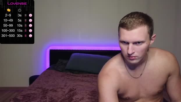 couplexgoals  12-11-2023 Porn Couples