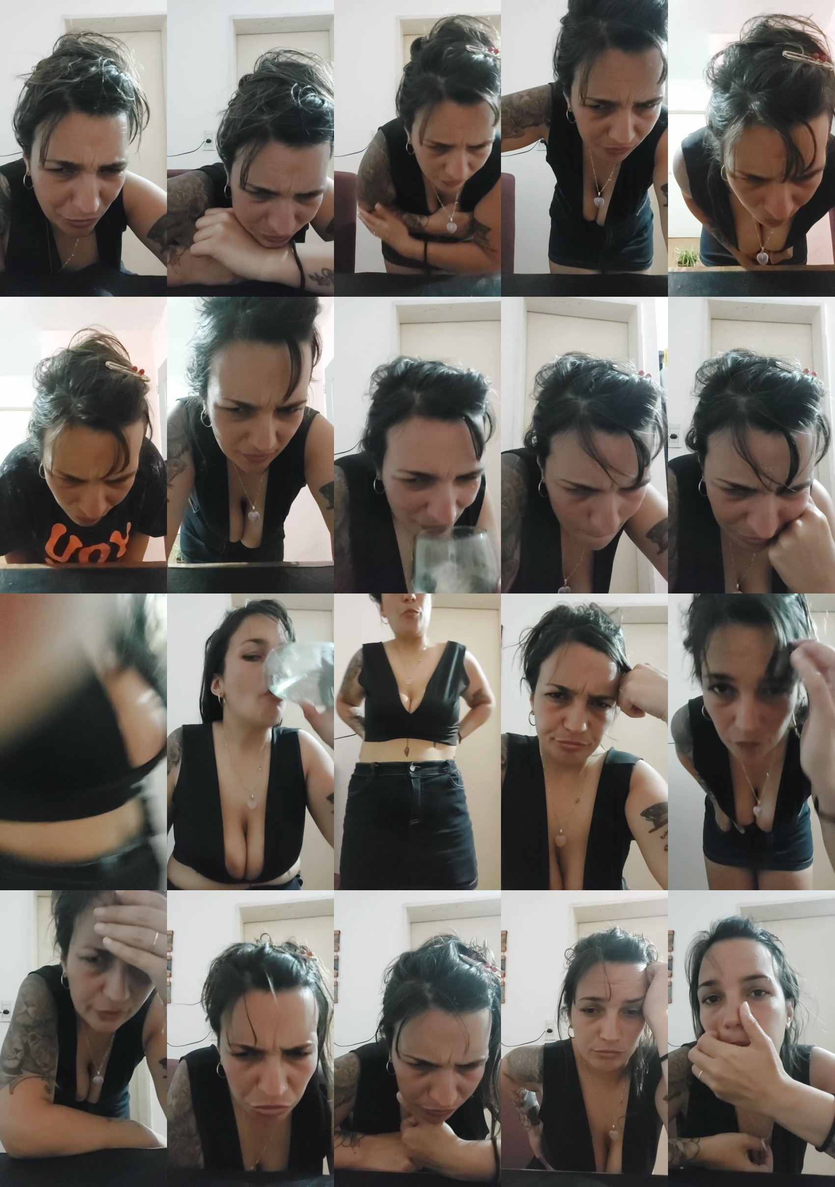 Preview