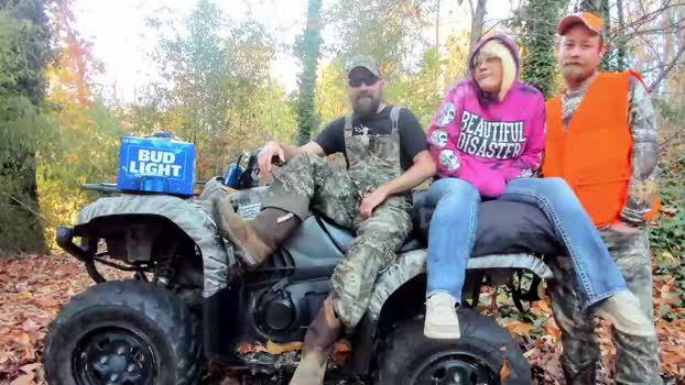 hardworkertn  12-11-2023 deepthroa Couples