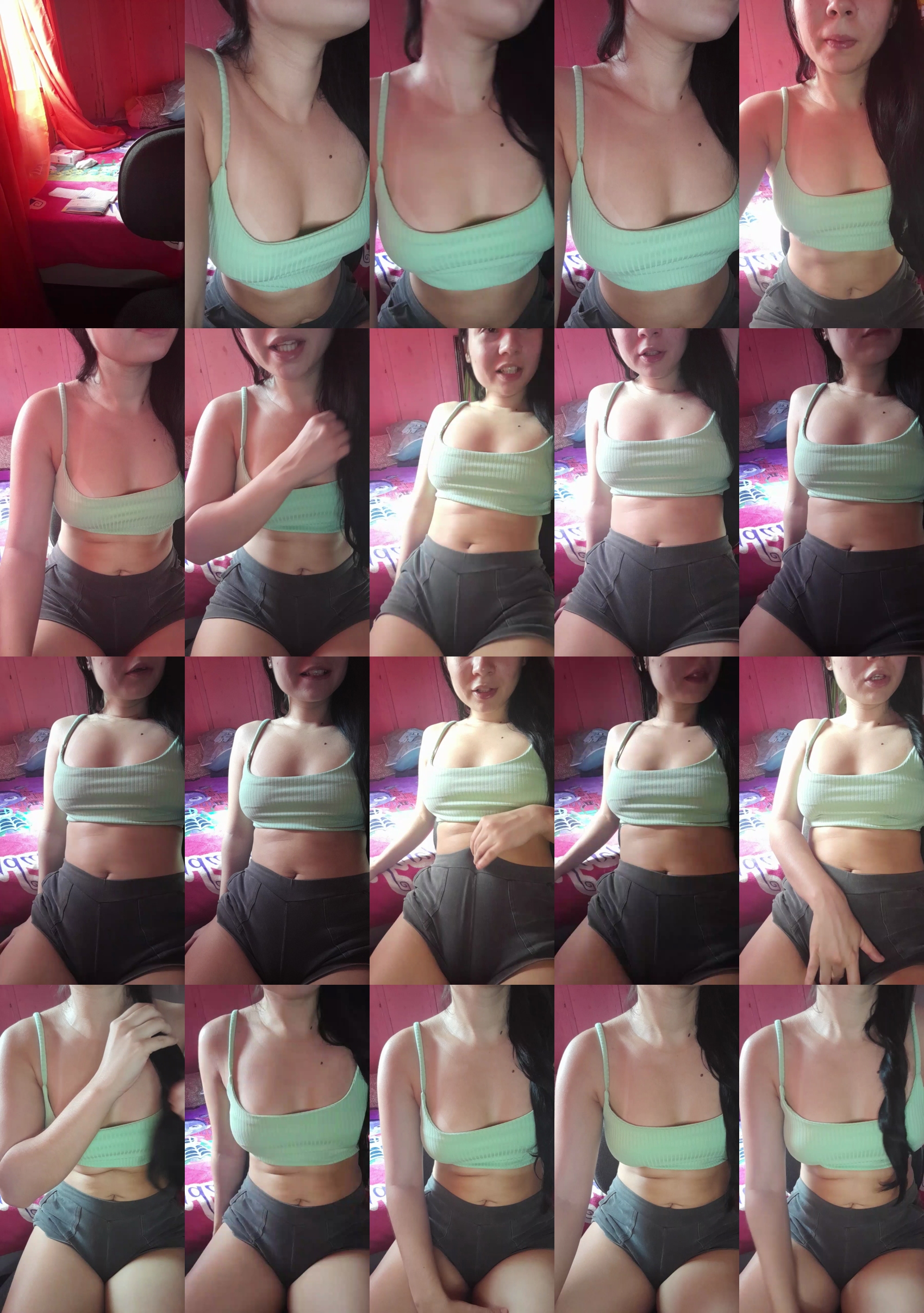 Preview