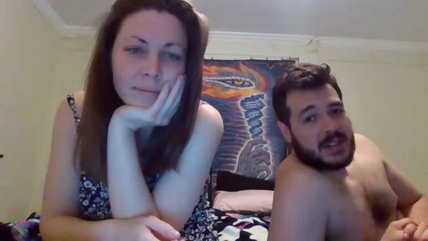 julesinmelanie420  13-11-2023 suckcock Couples