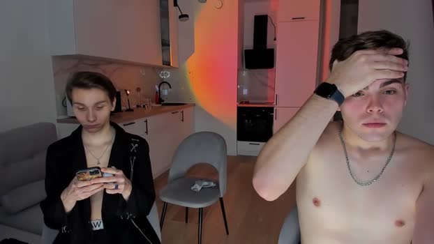 linkinsweeet  12-11-2023 pussy Couples