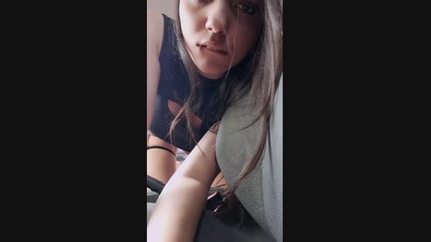 margot48  13-11-2023 amateur Females