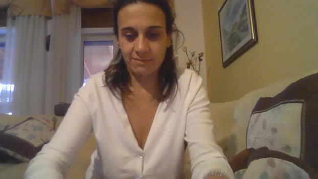 martinabigst  13-11-2023 analsex Females