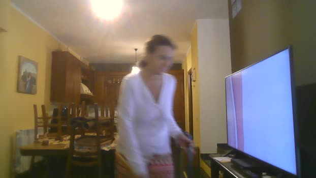 martinabigst  13-11-2023 sexybody Females