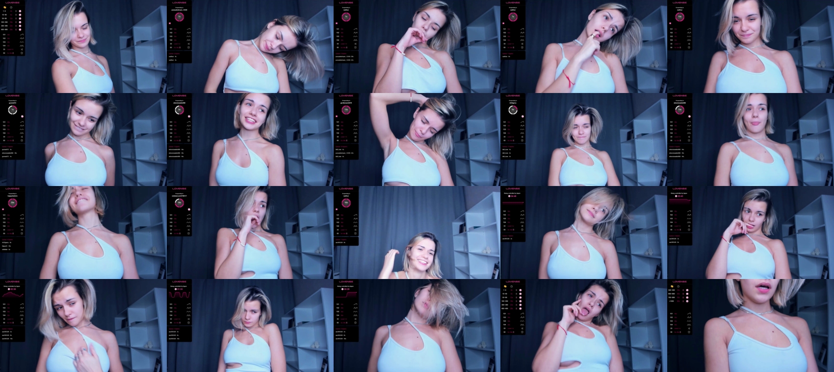 Preview
