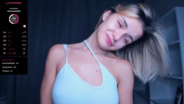 niki_nice  13-11-2023 moan Females