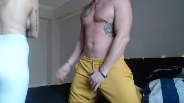 nikki7377  13-11-2023 hardcore Couples