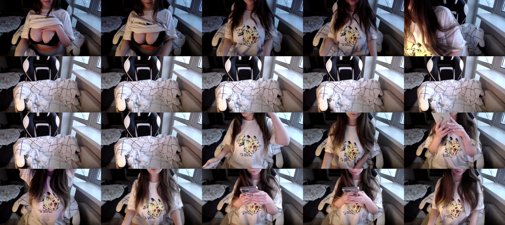 Preview