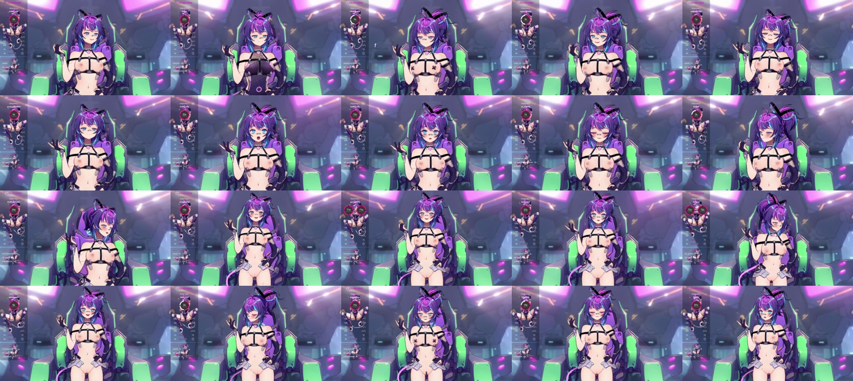 Preview