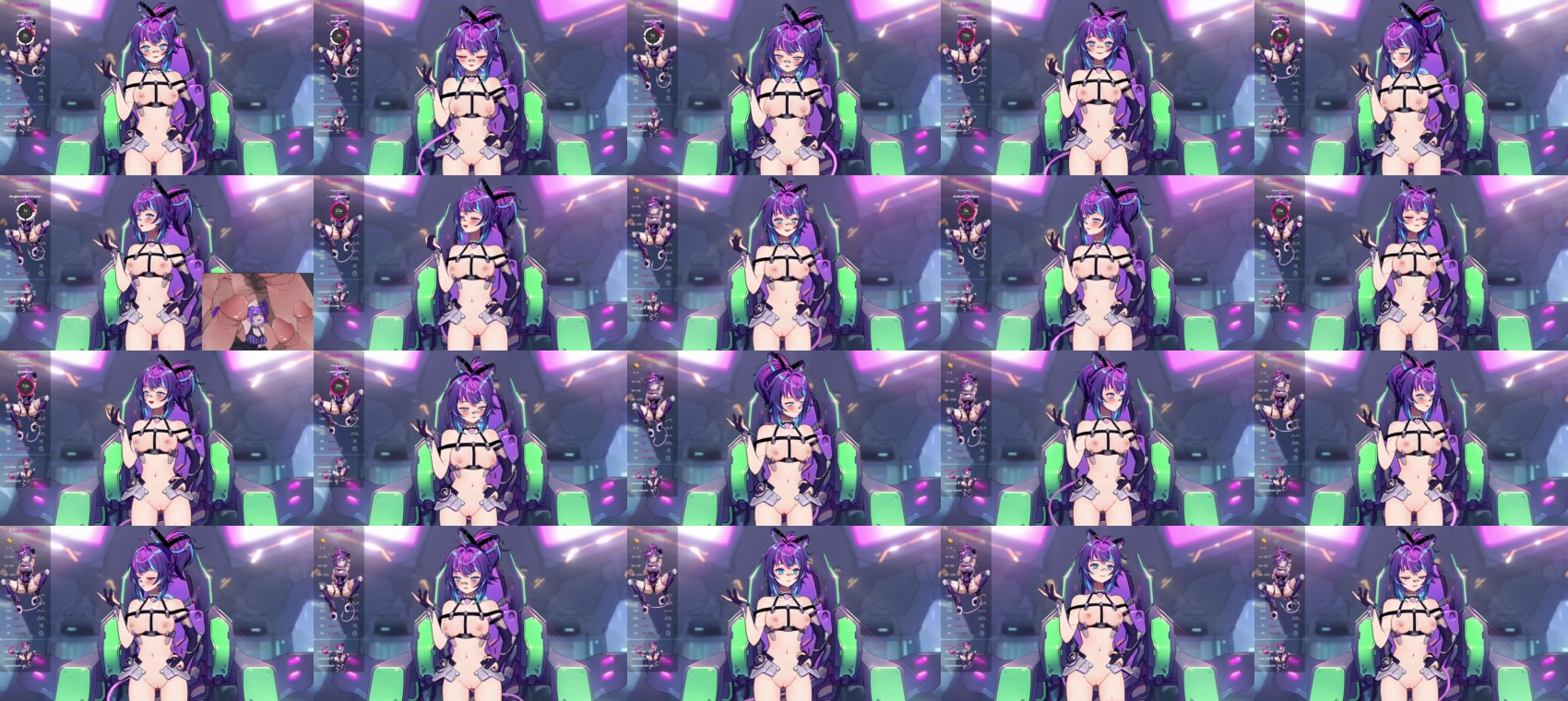 Preview