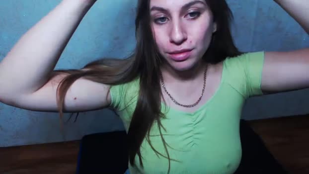 sexyyuliia777