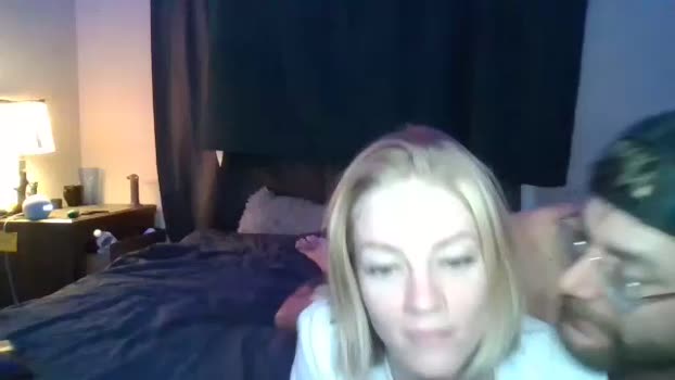 thebidars  13-11-2023 sexykitty Couples
