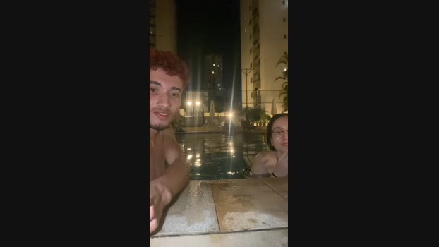 victorialencar  13-11-2023 sexybody Females
