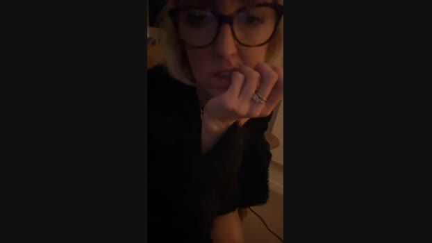 CocoLizziex