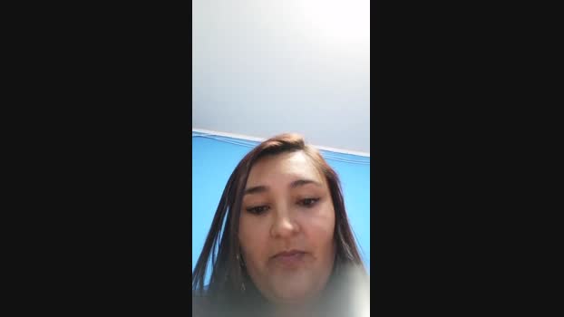 Danna_onfire