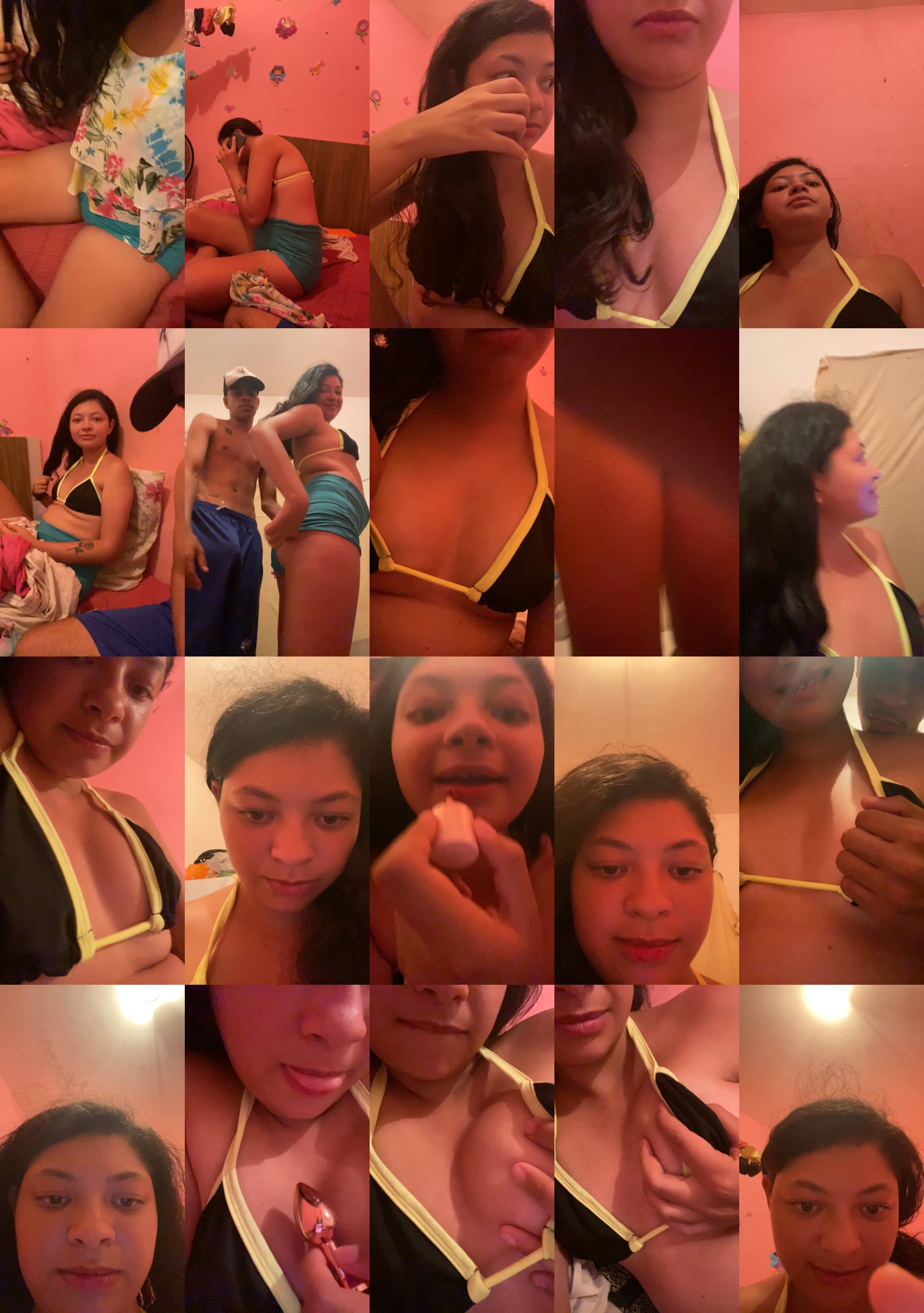 Preview
