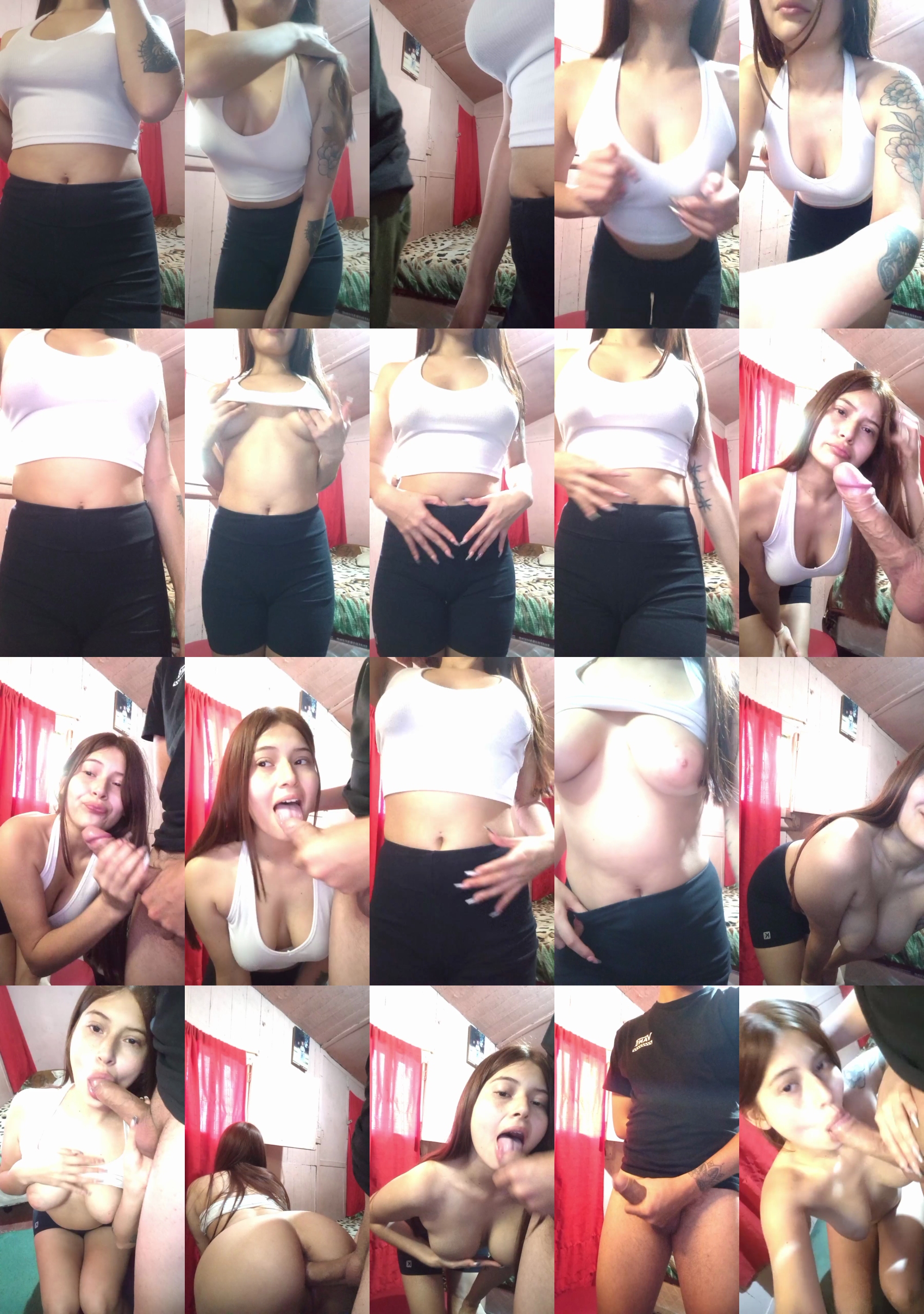 Preview