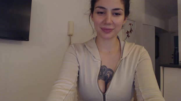 Friendzzone  13-11-2023 ass Females