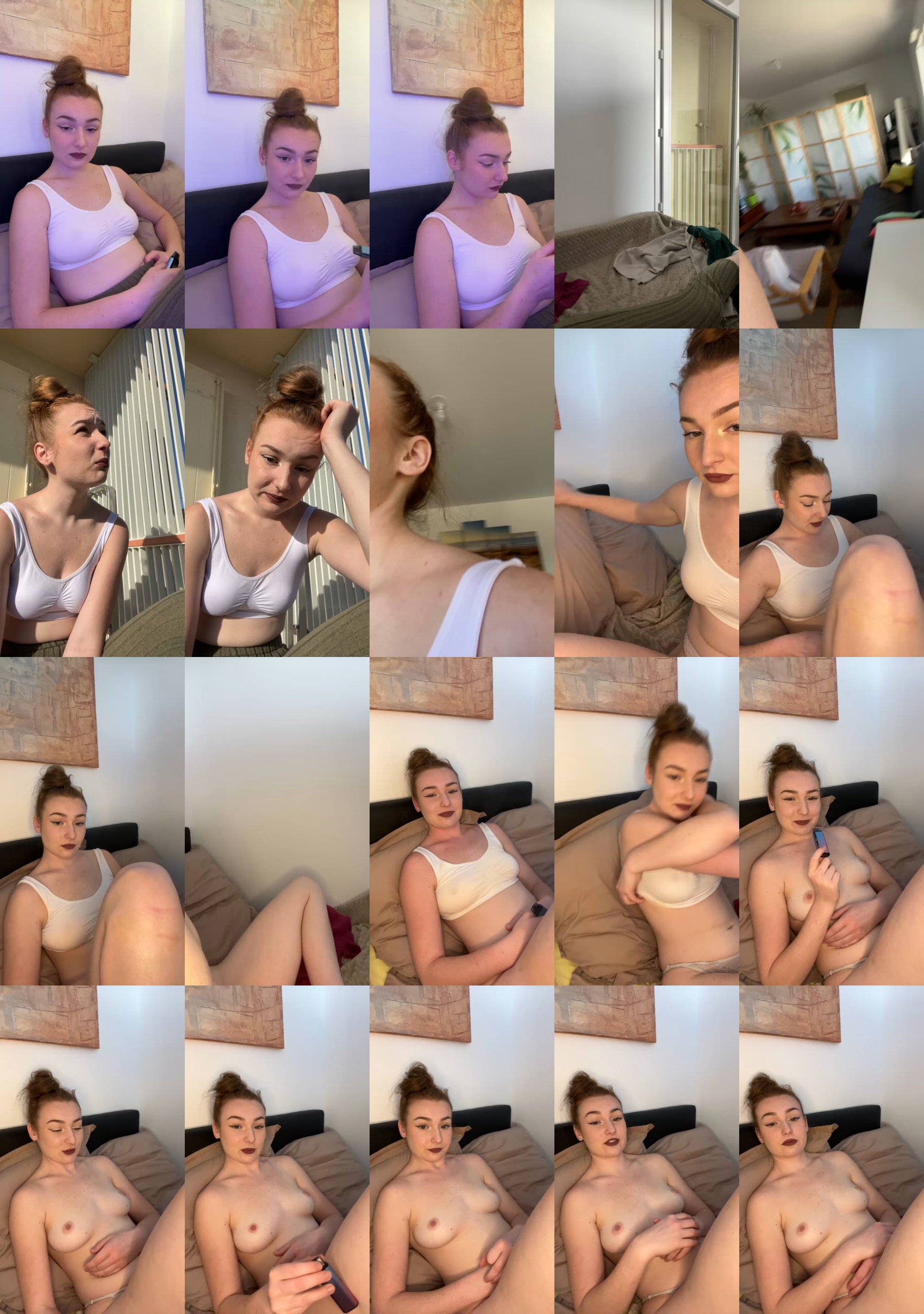 Preview