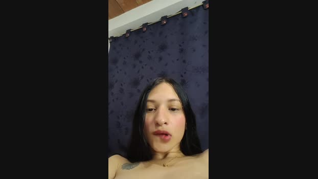 Rebeca693  14-11-2023 wank Females
