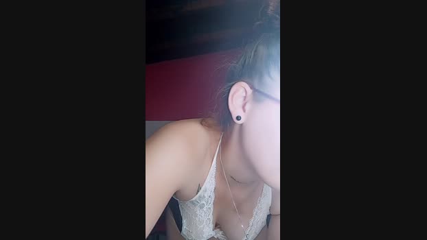 Tubebe4236  14-11-2023 fingering Females