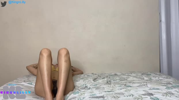 a_kingg  14-11-2023 yummy Couples