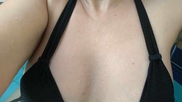 alanalovehot