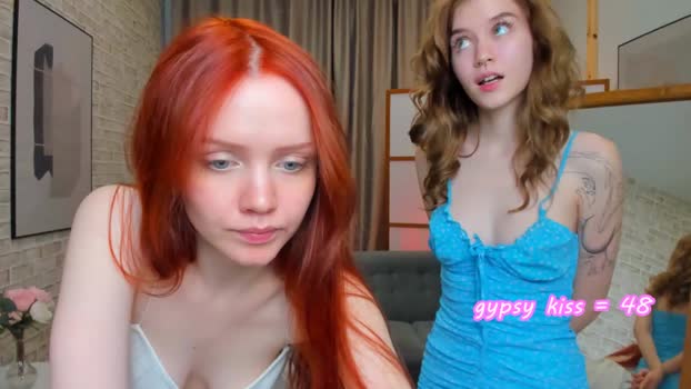 andrea_logan  14-11-2023 fuckface Couples