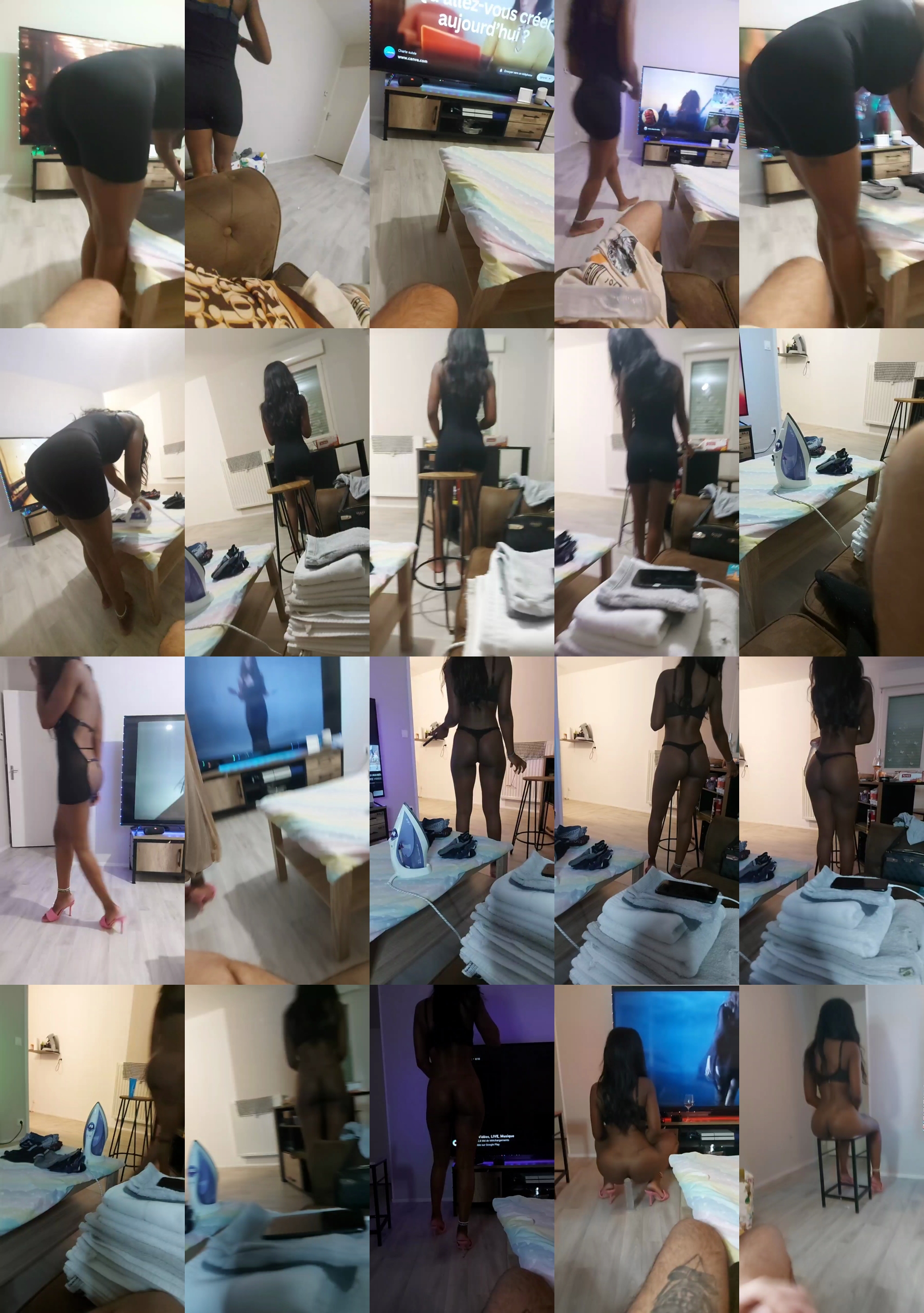 Preview
