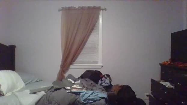 bigtittystreams  14-11-2023 XXX Couples