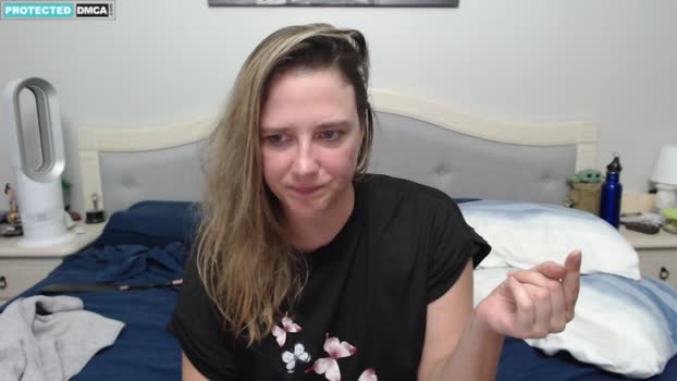 bluexstacey  14-11-2023 bj-dildo Females