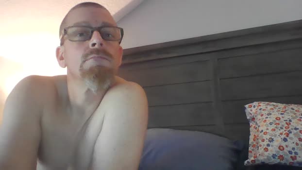 cloudluvrs4541  13-11-2023 squirt Couples