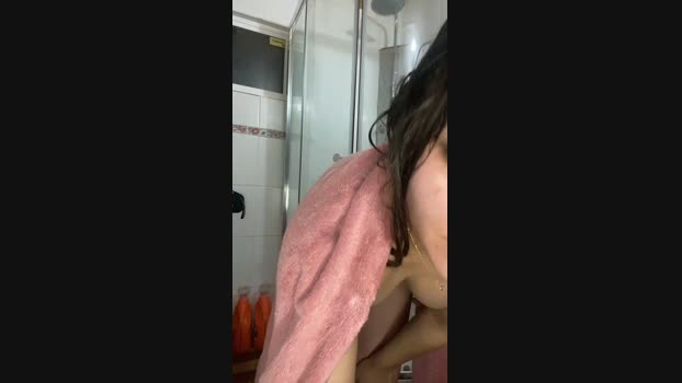 conejita190