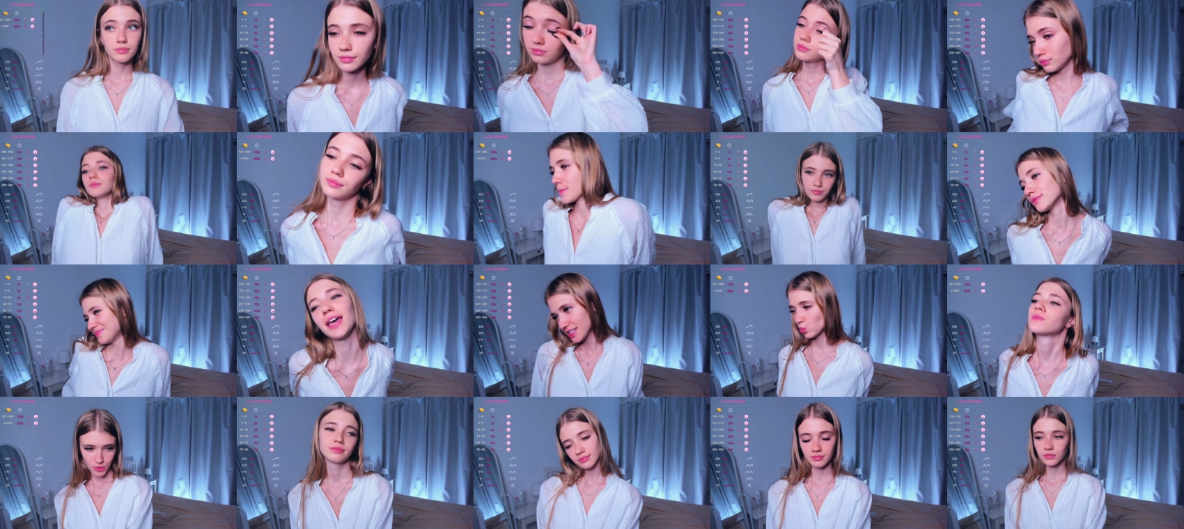 Preview