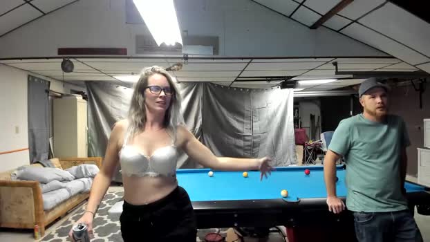 couplesadventure0331  14-11-2023 boobs Couples