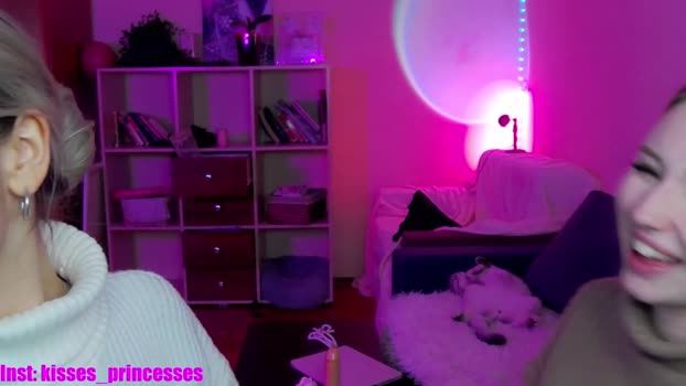 cute_perverts  13-11-2023 beauty Couples