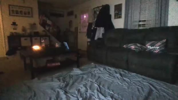 daddyslittle_slut  14-11-2023 analtoy Couples