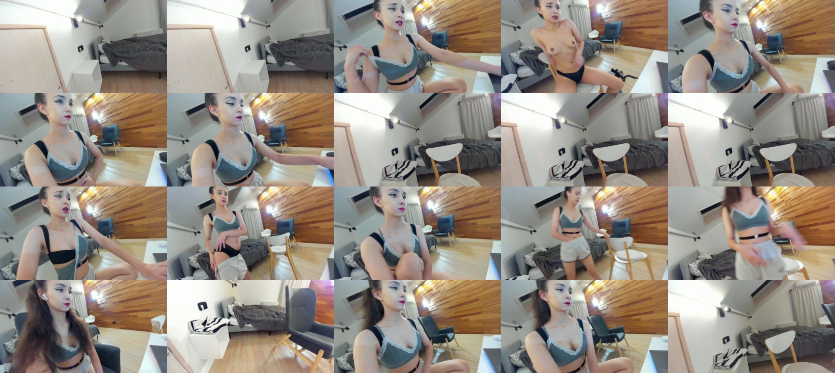 Preview